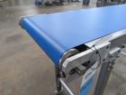 New Custom Belt Conveyor